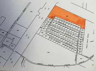 Mill Creek Acres, Plains, PA 18705