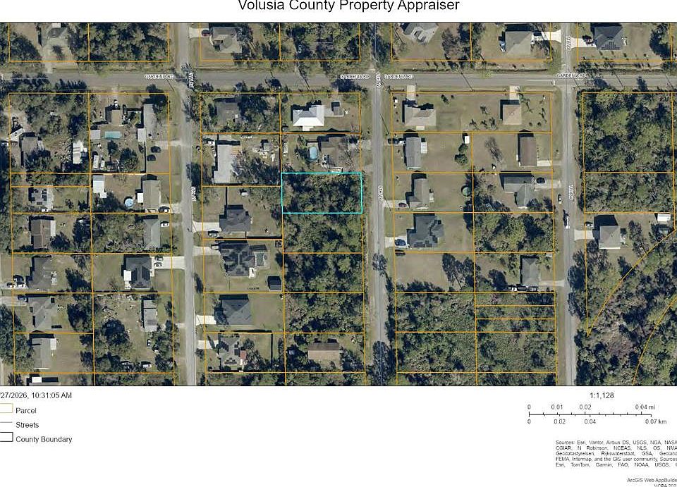 1st image of 0 6th Ave #40