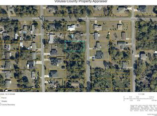 0 6th Ave #40, Deland, FL 32724