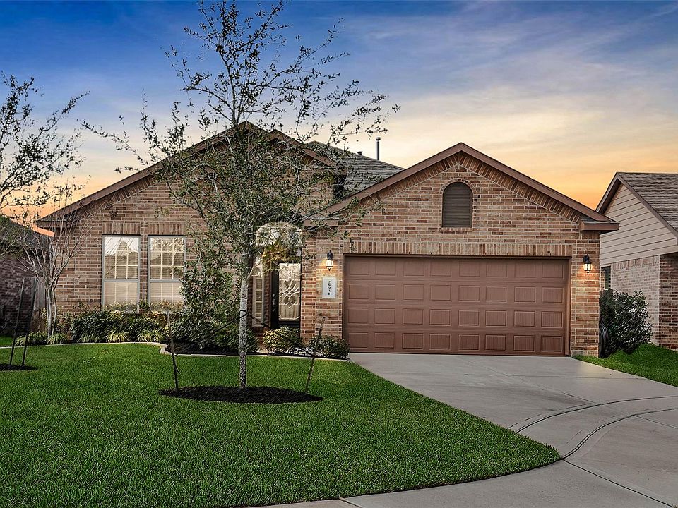 1st image of 28931 Davies Creek Ct