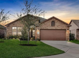 28931 Davies Creek Ct, Katy, TX 77494