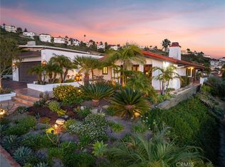 202 Cerrito Cielo, San Clemente, CA 92672