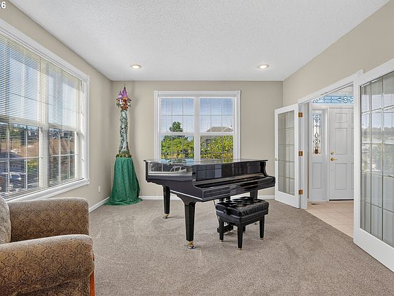 5th image of 4150 SW 25th Ct