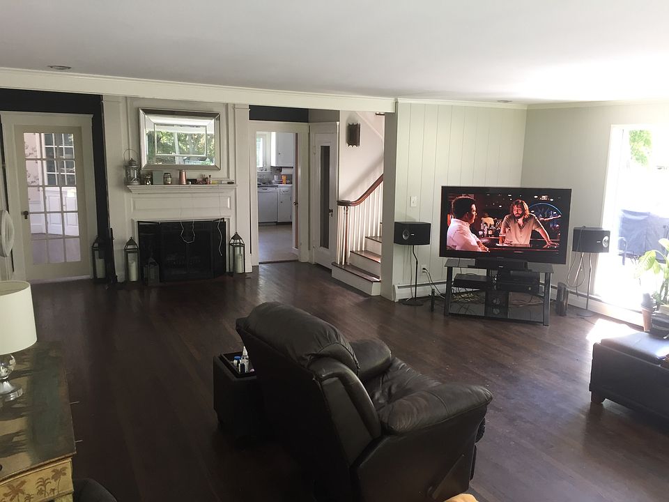 1st image of 30 Belleaire Ave