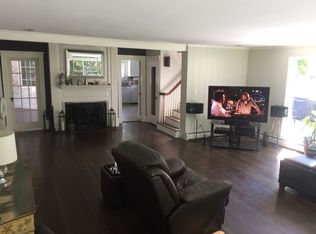 30 Belleaire Ave, Lynn, MA 01904