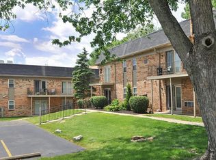Poplar Terrace, Louisville, KY 40217