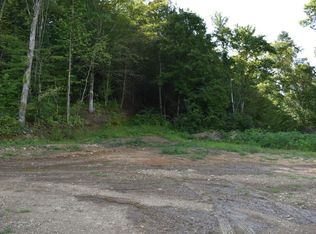 Mountain View Rd, Robbins, TN 37852