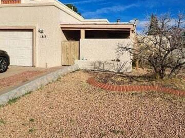 1815 Villa Santos Cir