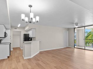 13525 Eagle Ridge Dr APT 627, Fort Myers, FL 33912