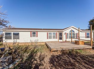 12078 W 4000 N, Bluebell, UT 84007