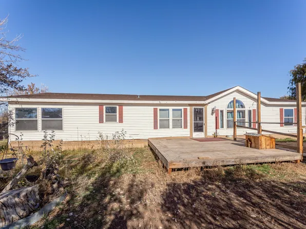 12078 W 4000 N, Bluebell, UT 84007