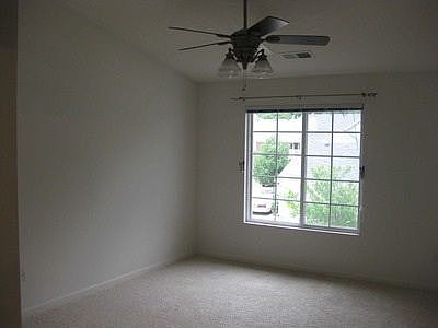 1st image of 3128 Alexander Pl Unit 3128
