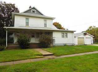 503 14th St, Boone, IA 50036