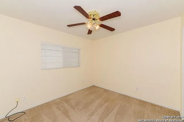 4023 Privet Pl — Photo 20