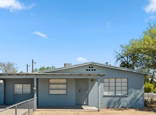 920 E Palm Ln, Phoenix, AZ 85006