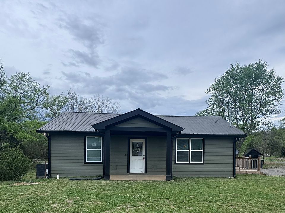 1st image of 8907 Bradyville Pike