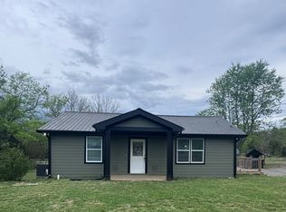 8907 Bradyville Pike, Murfreesboro, TN 37127