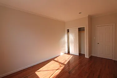 Rented by E and G Realty Group