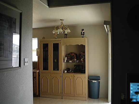 2nd image of 2604 Tortuga Ln
