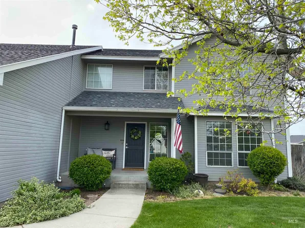 2029 Carey Pl, Nampa, ID 83651