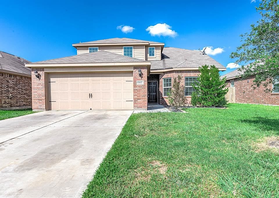 1st image of 9802 Texas Cut Ln