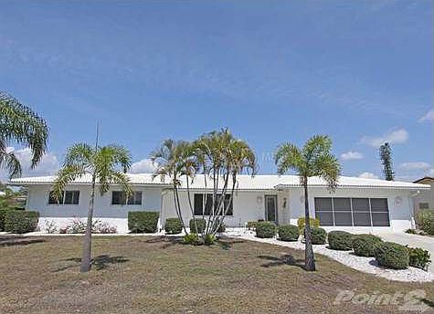 1st image of 210 Tropicana Dr