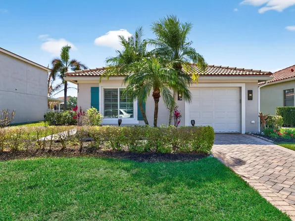 4163 56th Lane, Vero Beach, FL 32967