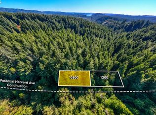 Grand Ave #800, Florence, OR 97439