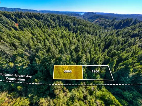 Grand Ave #800, Florence, OR 97439
