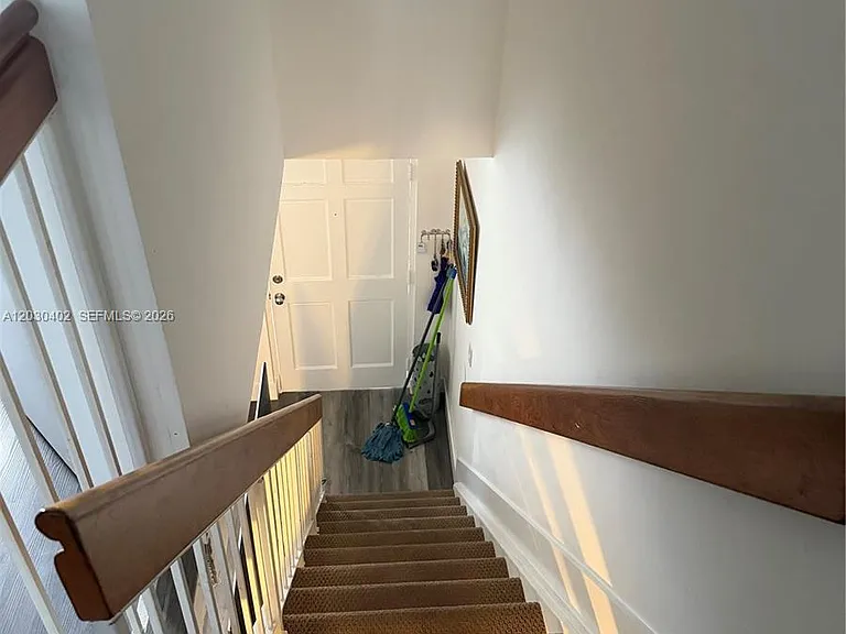 675 NW 85th Ct #8207 — Photo 21