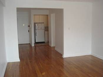 5th image of 3203 Nostrand Ave APT 5M