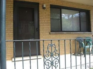 1112 W North Shore Ave APT 2, Chicago, IL 60626