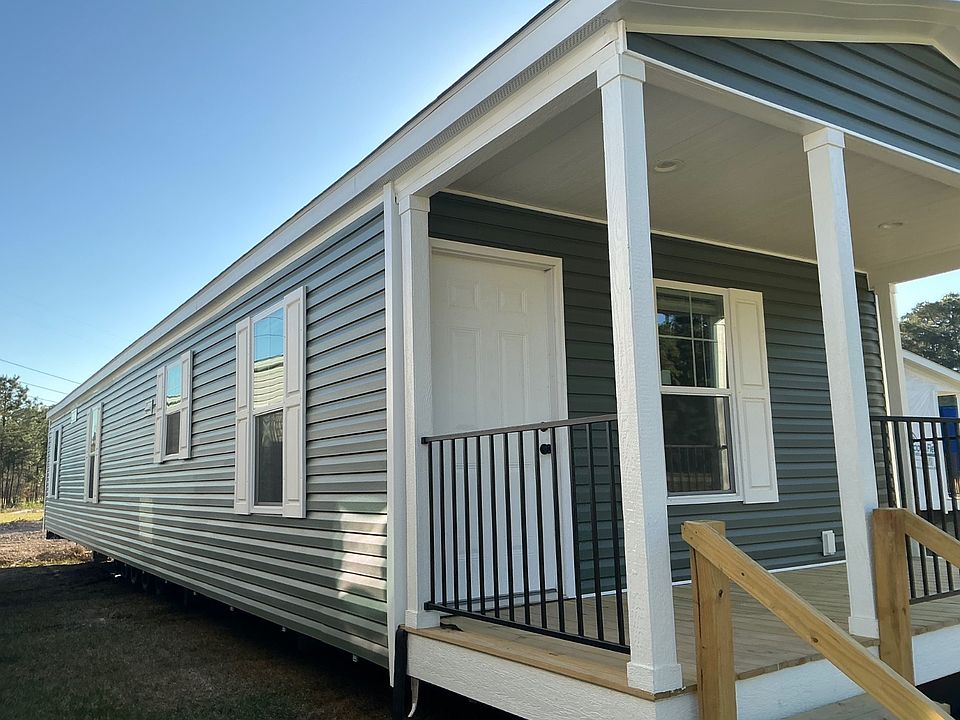 1st image of 4016 Navajo Cir #27