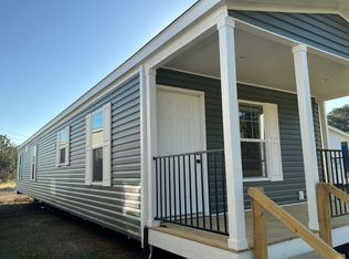 4016 Navajo Cir #27, Florence, SC 29506