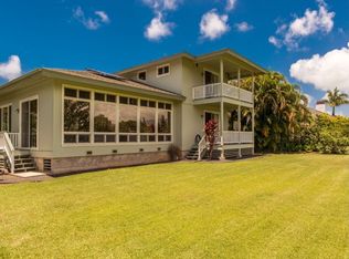 4501 Emmalani Dr, Princeville, HI 96722