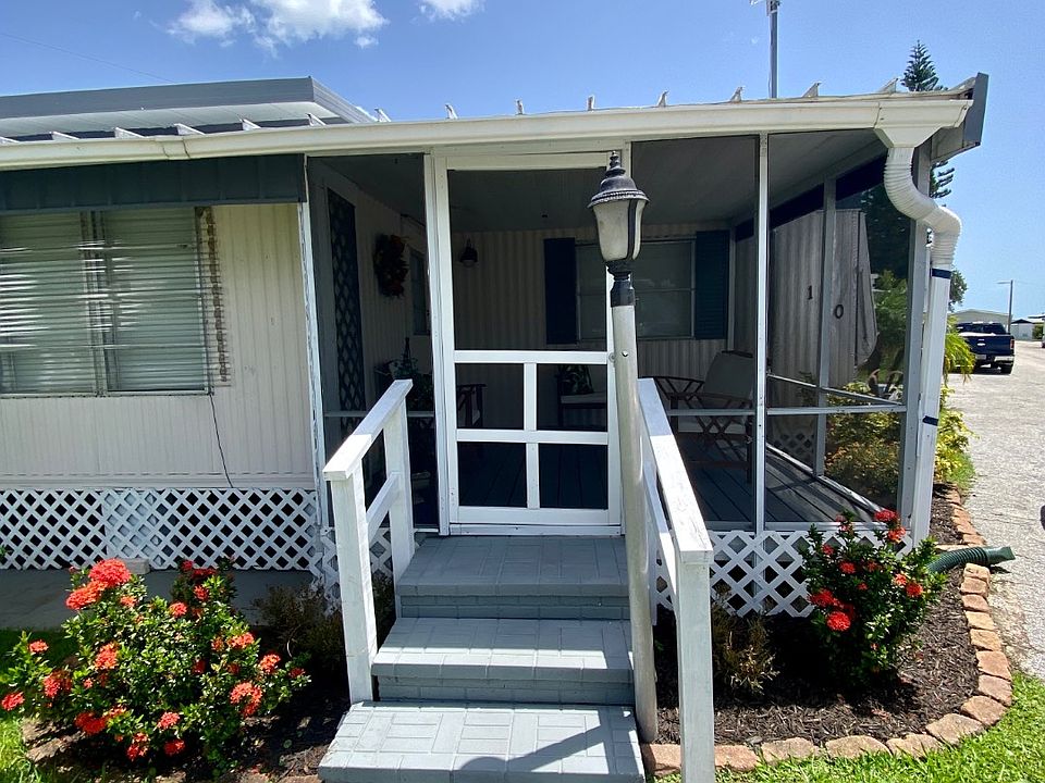 1st image of 160 Astronaut Ln