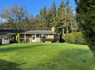 4921 236th Pl SE, Woodinville, WA 98072