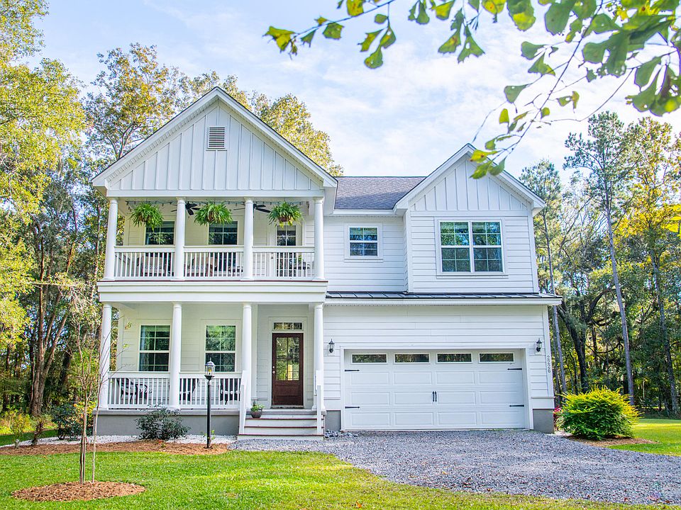 1st image of 2226 Arthur Rose Ln