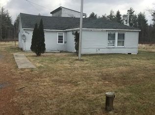 600 Irish Settlement Rd, Plattsburgh, NY 12901