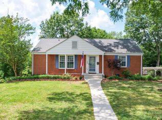 164 Rutledge Ave SW, Concord, NC 28025