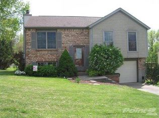 5 Connie Ln, Alexandria, KY