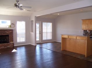 12313 S Cedar Ave, Jenks, OK 74037