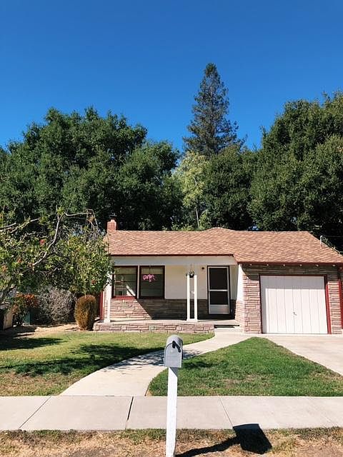 1st image of 127 Dexter Ave