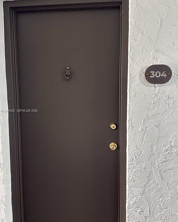 1st image of 5221 Geneva Way APT 304