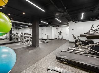 63 Pitt St APT 2A, New York, NY 10002
