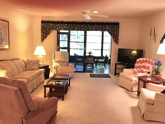 5th image of 333 N Hartford St #3B