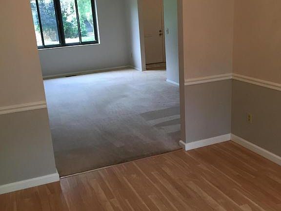 3rd image of 648 Churchill Ave #22-648D