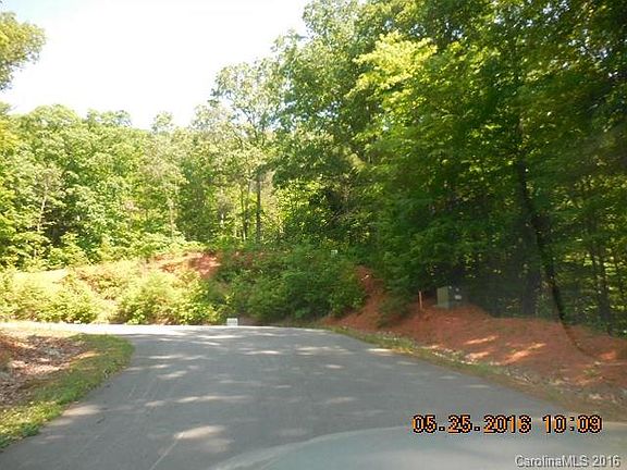 2nd image of 103 Bamboo Trl