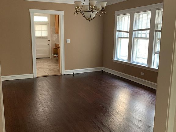 5th image of 6715 N Campbell Ave #2