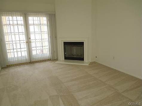 5th image of 2825 Plaza Del Amo Unit 158
